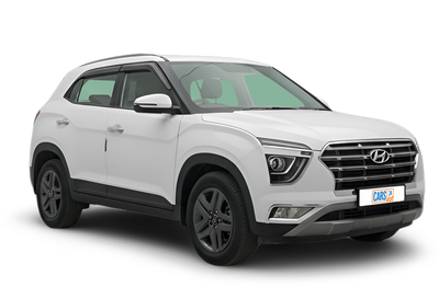Hyundai Creta-img